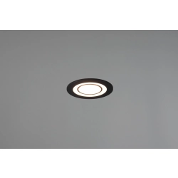 CORE – 652510132 incl. 1x SMD, 5W · 1x 450lm, 3000K TRIO