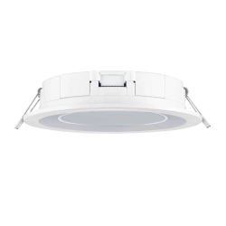 kinkiecik.pl Oprawa wpuszczana CORE – 652610131 incl. 1x SMD, 10W · 1x 1040lm, 3000K TRIO