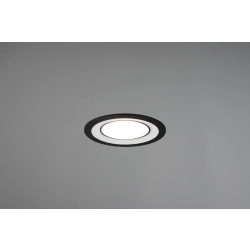 CORE – 652610132 incl. 1x SMD, 10W · 1x 1040lm, 3000K TRIO
