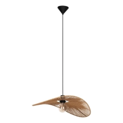 SIRUELA Lampa wisząca 31991 EGLO