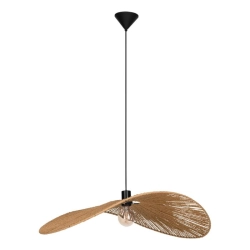 SIRUELA Lampa wisząca 31992 EGLO