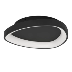 LORETELLO lampa ścienna / sufitowa 901584 EGLO