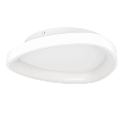 LORETELLO lampa ścienna / sufitowa 901583 EGLO