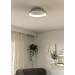 LORETELLO lampa ścienna / sufitowa 901583 EGLO