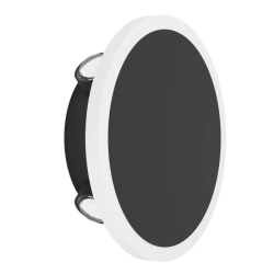 TALAMELLO 1 lampa ścienna 901585 EGLO