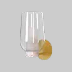 Lampa ścienna Mantra Nora 8400MA - zdjęcie produktu