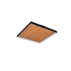 KALEA – 655510130 incl. 1x SMD, 41W · 1x 4800lm, 3000K TRIO