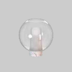 Lampa biurkowa Mantra Nora 8404MA - zdjęcie produktu