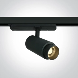 Reflektor The Zoomable Range 65650AT/B/W ONE LIGHT