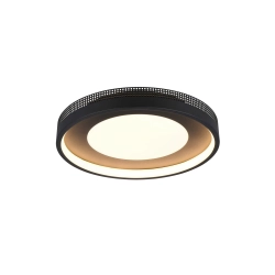 SOLEA – 656610132 incl. 1x SMD, 36W · 1x 4700lm, 3000K TRIO