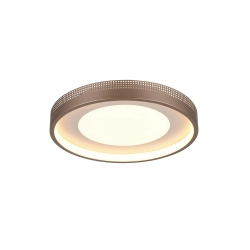 SOLEA – 656610165 incl. 1x SMD, 36W · 1x 4700lm, 3000K TRIO