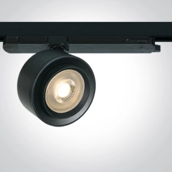 Reflektor COB LED 28W 65662BT/B/W One Light
