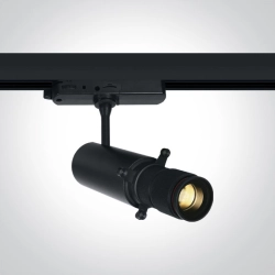 Reflektor Track Lights 12W COB LED 65668T/B/W One Light