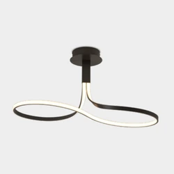 Lampa sufitowa Mantra Nur 5826MA - zdjęcie produktu