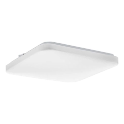 FRANIA-IP oprawa sufitowa 902076 EGLO