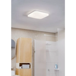 FRANIA-IP oprawa sufitowa 902076 EGLO