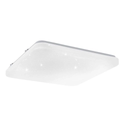 FRANIA-IP oprawa sufitowa 902078 EGLO