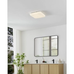 FRANIA-IP oprawa sufitowa 902078 EGLO