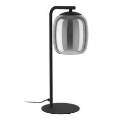 CIAMPINO Lampa stołowa 901724 EGLO
