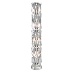 Lampa podłogowa Floor Lamp Puntes MOD043FL-08CH Maytoni - zdjęcie produktu