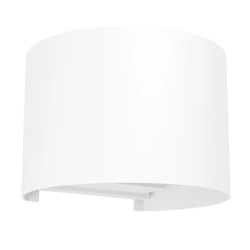 CALPINO 3 lampa ścienna 901843 EGLO