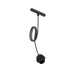 EASYT E27 ADAPTER Lampa wisząca 901644 EGLO