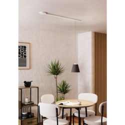 EASYT E27 ADAPTER Lampa wisząca 901659 EGLO