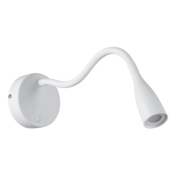 OLIVANDINO lampa ścienna 901819 EGLO