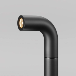 Oświetlenie krajobrazu Sleek O477FL-L2GF3K Maytoni - zdjęcie dodatkowe 1