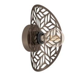SWABY lampa ścienna 44125 EGLO