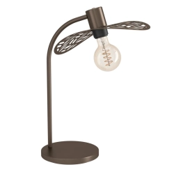 SWABY Lampa stołowa 44126 EGLO