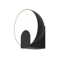 Lampa ścienna Mantra Oculo 8590MA - zdjęcie produktu