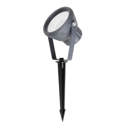 Reflektor MINI LETO 6602903424 LUTEC