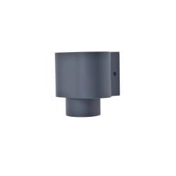 Kinkiet CYPRES 6604001118 LUTEC