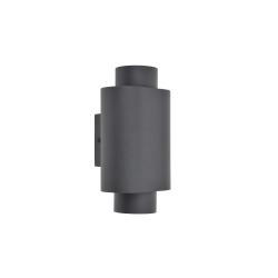 Kinkiet CYPRES 6604002118 LUTEC