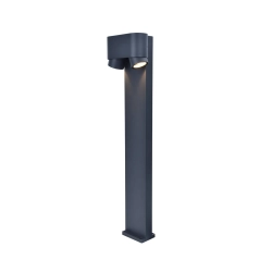 Lampa stojąca CYPRES 6604004118 LUTEC