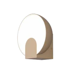 Lampa ścienna Mantra Oculo 8591MA - zdjęcie produktu