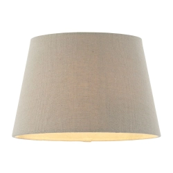 kinkiecik.pl Abażur CICI SHADE 8 INCH 66204 ENDON