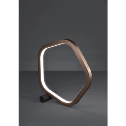 ESTRELLA Lampa stołowa 390508 EGLO