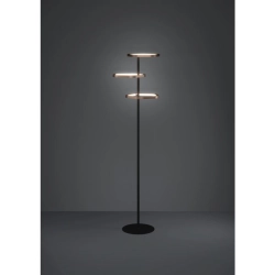 ESTRELLA Lampa podłogowa LED 3500lm 2200-6500K 390509 EGLO