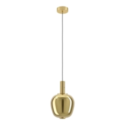 FRUITERA Lampa wisząca 390464 EGLO