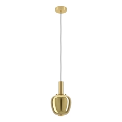 FRUITERA Lampa wisząca 390463 EGLO