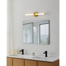 RAMOLA oprawa lustrzana 901855 EGLO