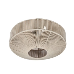 SVEA – 664700144 excl. 1x E27 · max. 10W TRIO