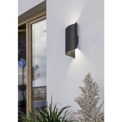 MONTARELLO lampa ścienna 902023 EGLO