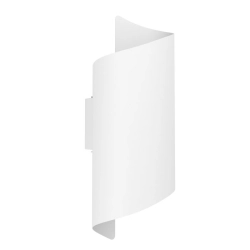 MONTARELLO lampa ścienna 902024 EGLO