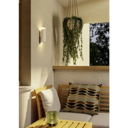MONTARELLO lampa ścienna 902024 EGLO