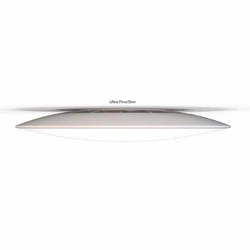 Lampa sufitowa Mantra Slim 7970MA - zdjęcie produktu