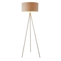 kinkiecik.pl Lampa podłogowa Tri Floor 66987 ENDON