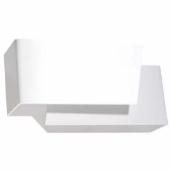 Kinkiet PIEGARE SL.0394 SOLLUX LIGHTING